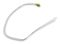 BETATHERM 10K3A1B