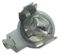 JOHANSON MANUFACTURING 9328