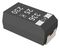 KEMET T521V156M035ATE125