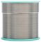 WELLER T0051386899