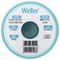 WELLER T0051387399