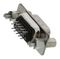AMPHENOL COMMUNICATIONS SOLUTIONS 10090928-P154VLF