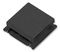 VISHAY IFSC1515AHER2R2M01