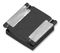 VISHAY IFSC1515AHER2R2M01
