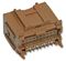MOLEX 34772-0140