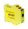 BRAINBOXES ED-527