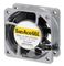 SANYO DENKI 9LG0612P4H001