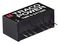 TRACO POWER TMR 6-2415WI