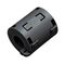TDK ZCAT3035-1330-BK