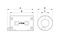 TDK ZCAT3035-1330-BK