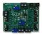 TEXAS INSTRUMENTS BQ24072EVM