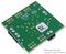 TEXAS INSTRUMENTS BQ24072EVM