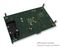 TEXAS INSTRUMENTS DP130DSEVM