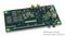 TEXAS INSTRUMENTS DS90UB925QSEVB/NOPB