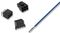 MOLEX 172063-0311