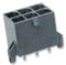 MOLEX 172065-0008