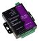 BRAINBOXES ED-204