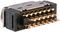 3M 10126-3000PE