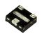 NEXPERIA PBHV8515QA-QZ