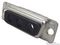 AMPHENOL COMMUNICATIONS SOLUTIONS L717TWA3W3P