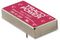 TRACO POWER TEN 10-2423