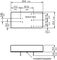 TRACO POWER TEN 10-2423