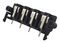 CLIFF ELECTRONIC COMPONENTS FC681508