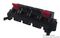 CLIFF ELECTRONIC COMPONENTS FC681508