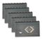CK TOOLS T2255