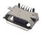 WURTH ELEKTRONIK 629105136821