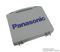 PANASONIC ENW89846AYKF
