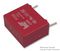 WURTH ELEKTRONIK 890334023023CS