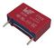 WURTH ELEKTRONIK 890334025025CS