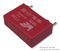 WURTH ELEKTRONIK 890334025025CS