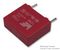 WURTH ELEKTRONIK 890324023007CS