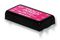 TRACO POWER TEN 60-2423N