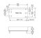 TRACO POWER TEN 60-2423N