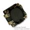 TDK ACM4520V-901-2P-T00