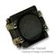 TDK ACM4520V-901-2P-T00