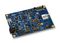 EZURIO DVK-BT900-SC-03
