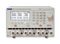 AIM-TTI INSTRUMENTS MX100T
