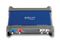 PICO TECHNOLOGY PICOSCOPE 3206D