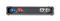 PICO TECHNOLOGY PICOSCOPE 3206D