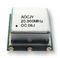 ABRACON AOCJY-100.000MHZ