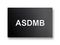 ABRACON ASDMB-24.000MHZ-LC-T
