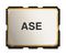 ABRACON ASE-40.000MHZ-E-T