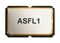 ABRACON ASFL1-10.000MHZ-EK-T