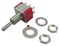ALCOSWITCH - TE CONNECTIVITY 3-1825139-9.