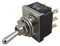 ALCOSWITCH - TE CONNECTIVITY 2-6437630-8