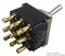 ALCOSWITCH - TE CONNECTIVITY 2-6437630-8